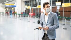 Services 47 fellowship-doctor-travelling-overseas-during-COVID19