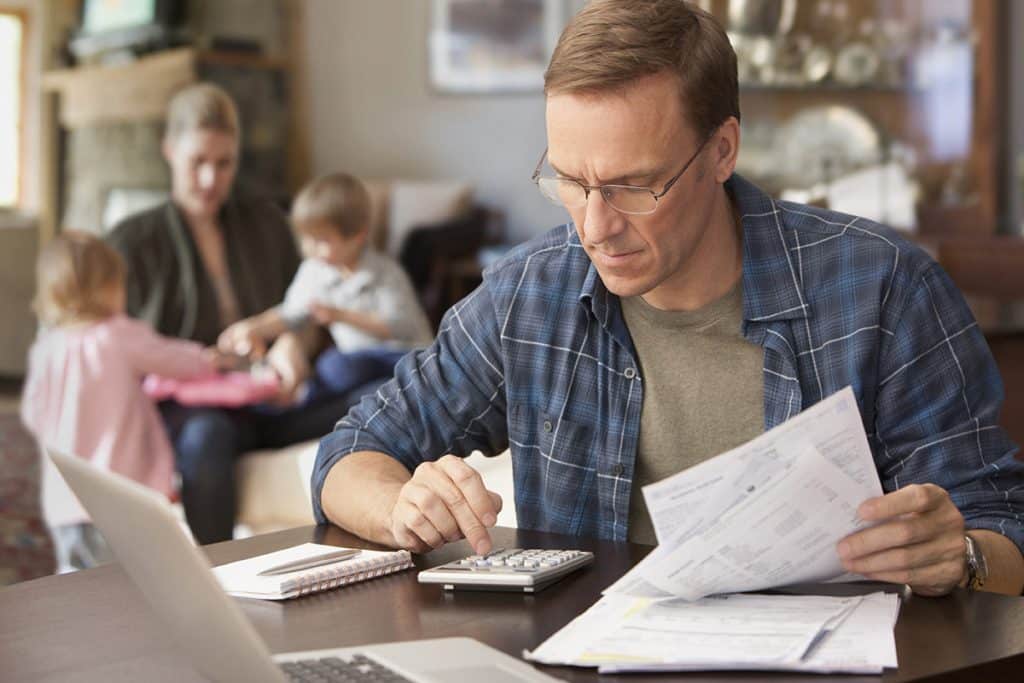 Client Tools & Resources 4 iStock 137925642 web2 tools for financial planning