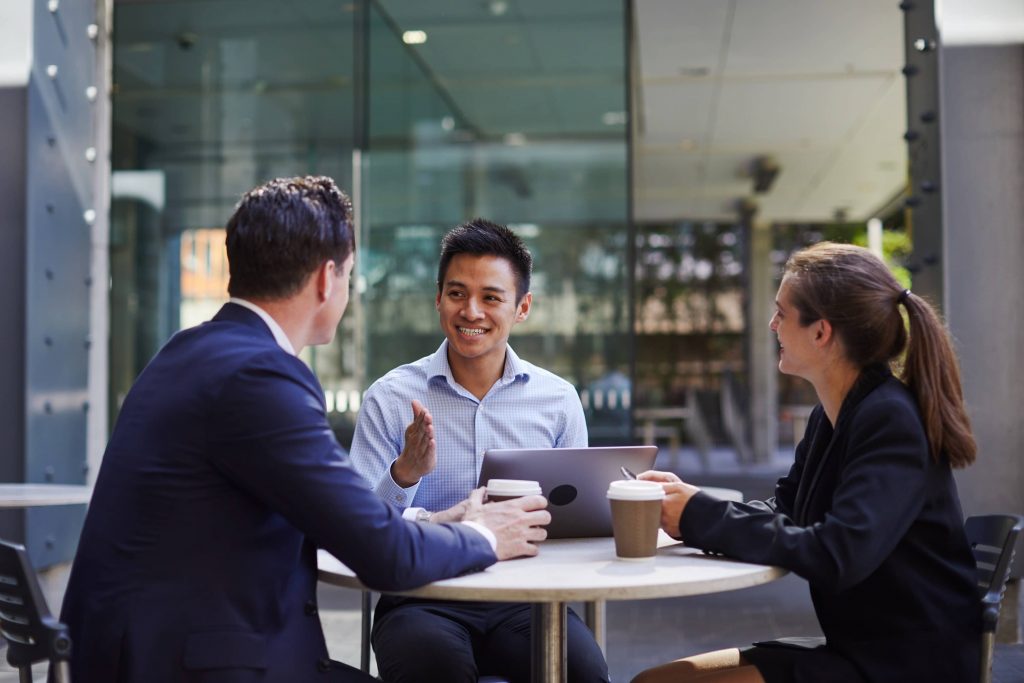 Legal Services for Doctors in Training 8 lawyer for doctor