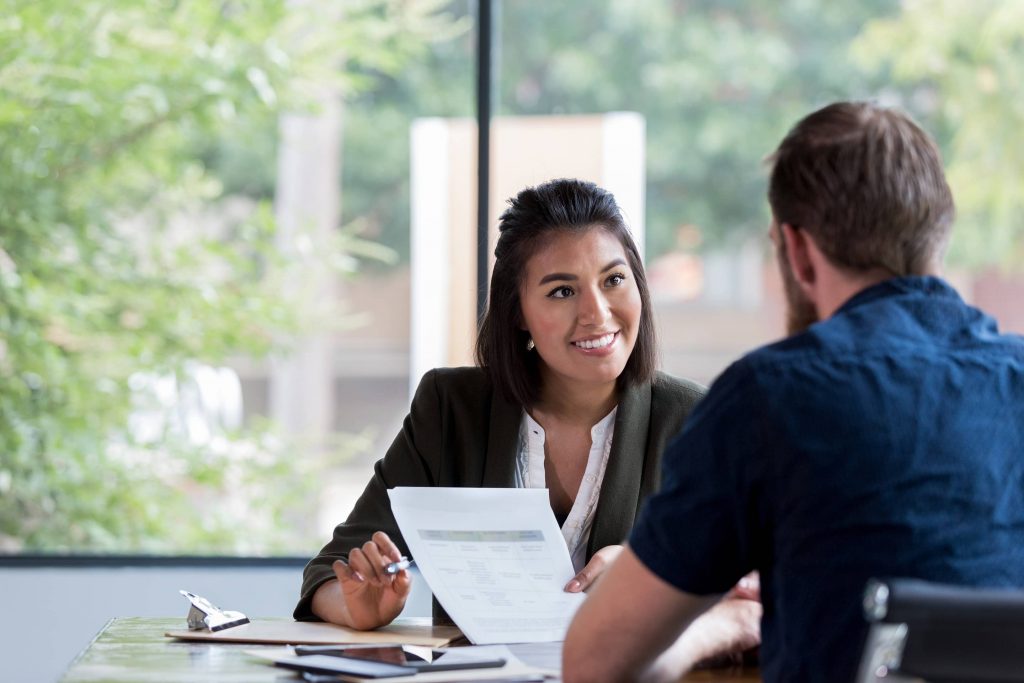 Tax and Accounting for Consultants 9 medical practice accounting Property Advocate For Medical Professionals