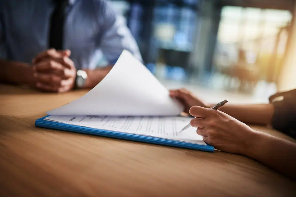 Legal Services 2 medical practice lawyer