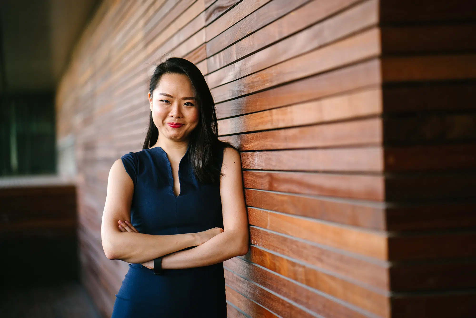 Careers 22 pexels mentatdgt 937483 accounting and finance career