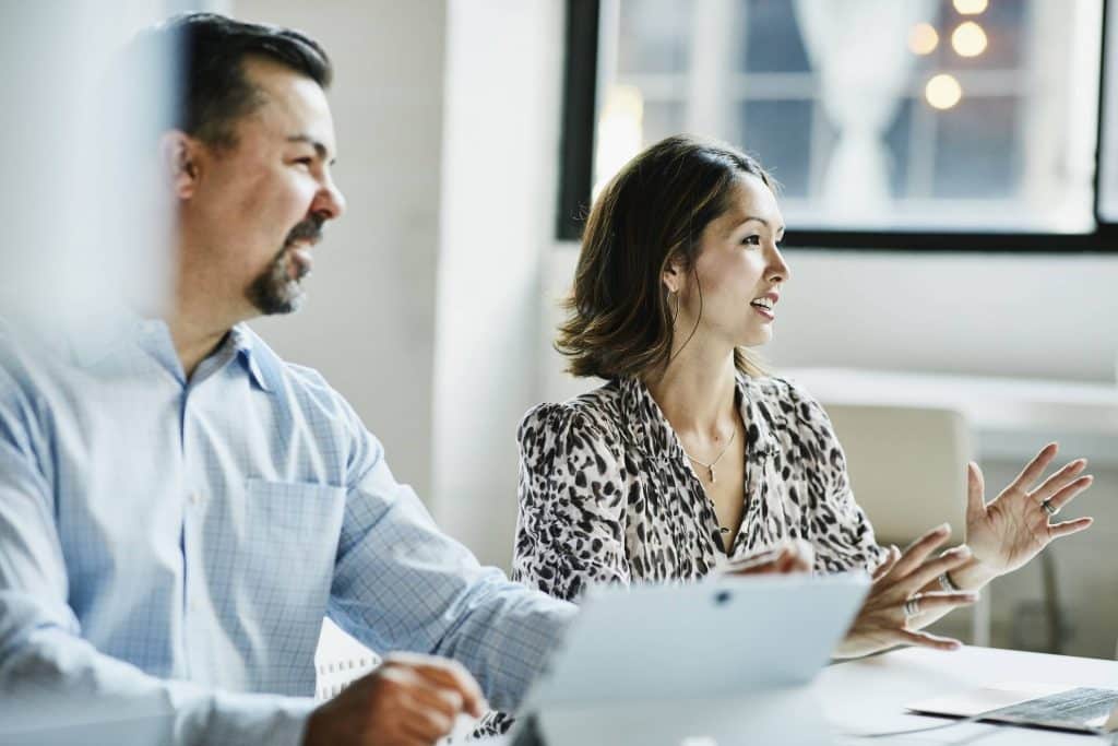 SMSF for Consultants 9 superannuation for medical professionals