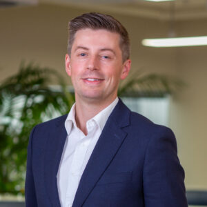 Shane ONeill dpm consultants