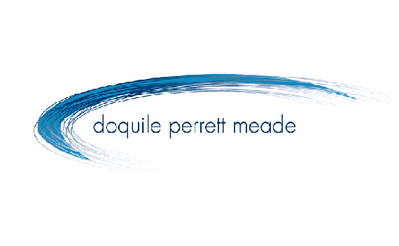 Our story 11 dpm new branding new direction1 doquile perrett meade