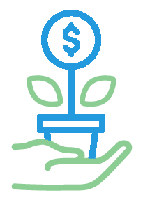 Consultant - Private Practice 6 private wealth medical consultant