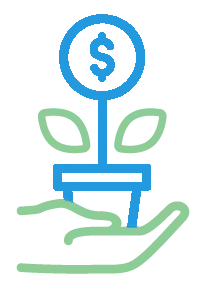 Resident 5 private wealth medical consultant