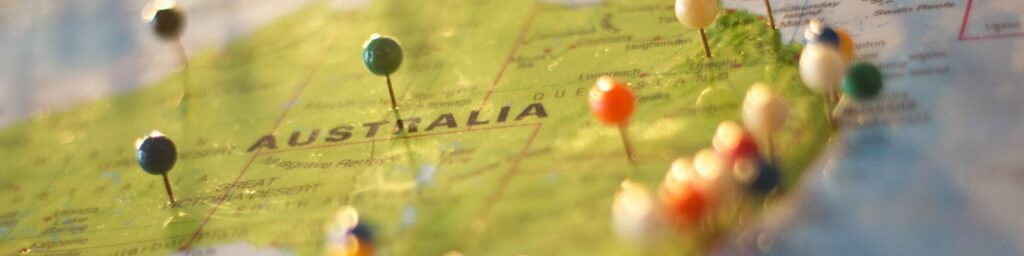 COVID-19 and your overseas fellowship 1 chose-a-local-fellowship-in-australia-instead-of-overseas-fellowship