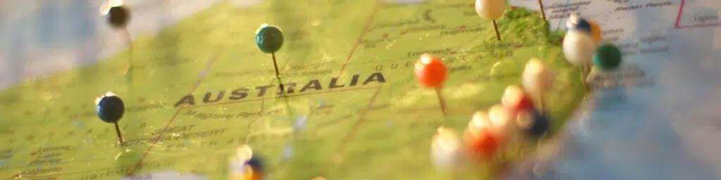 COVID-19 and your overseas fellowship 1 chose-a-local-fellowship-in-australia-instead-of-overseas-fellowship