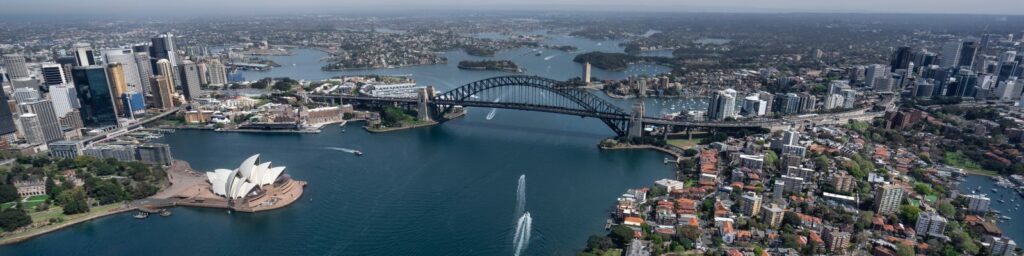 COVID-19 and your overseas fellowship 2 local-felloship-in-sydney