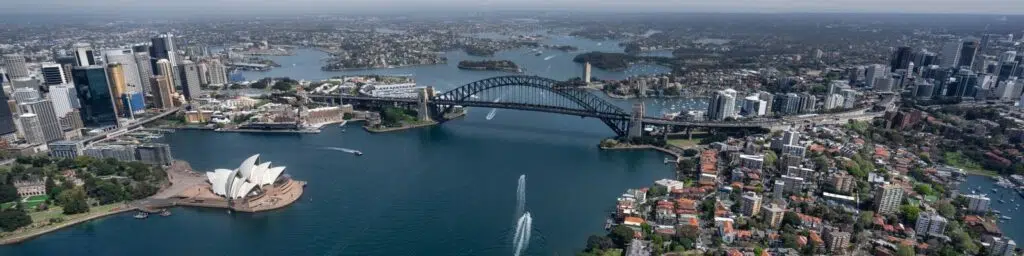 COVID-19 and your overseas fellowship 2 local-felloship-in-sydney