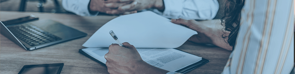 2021 income protection changes | it's time to act 7 scenario 4 Income protection changes