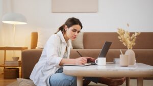 Services 35 pexels artem podrez 4492126 dpm financial services