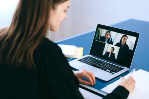 pexels anna shvets 4226140 accounting and finance career