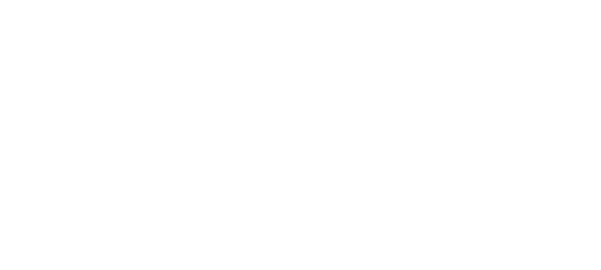 MedMeet 2021 18 4433 DPM Logo White FA MedMeet