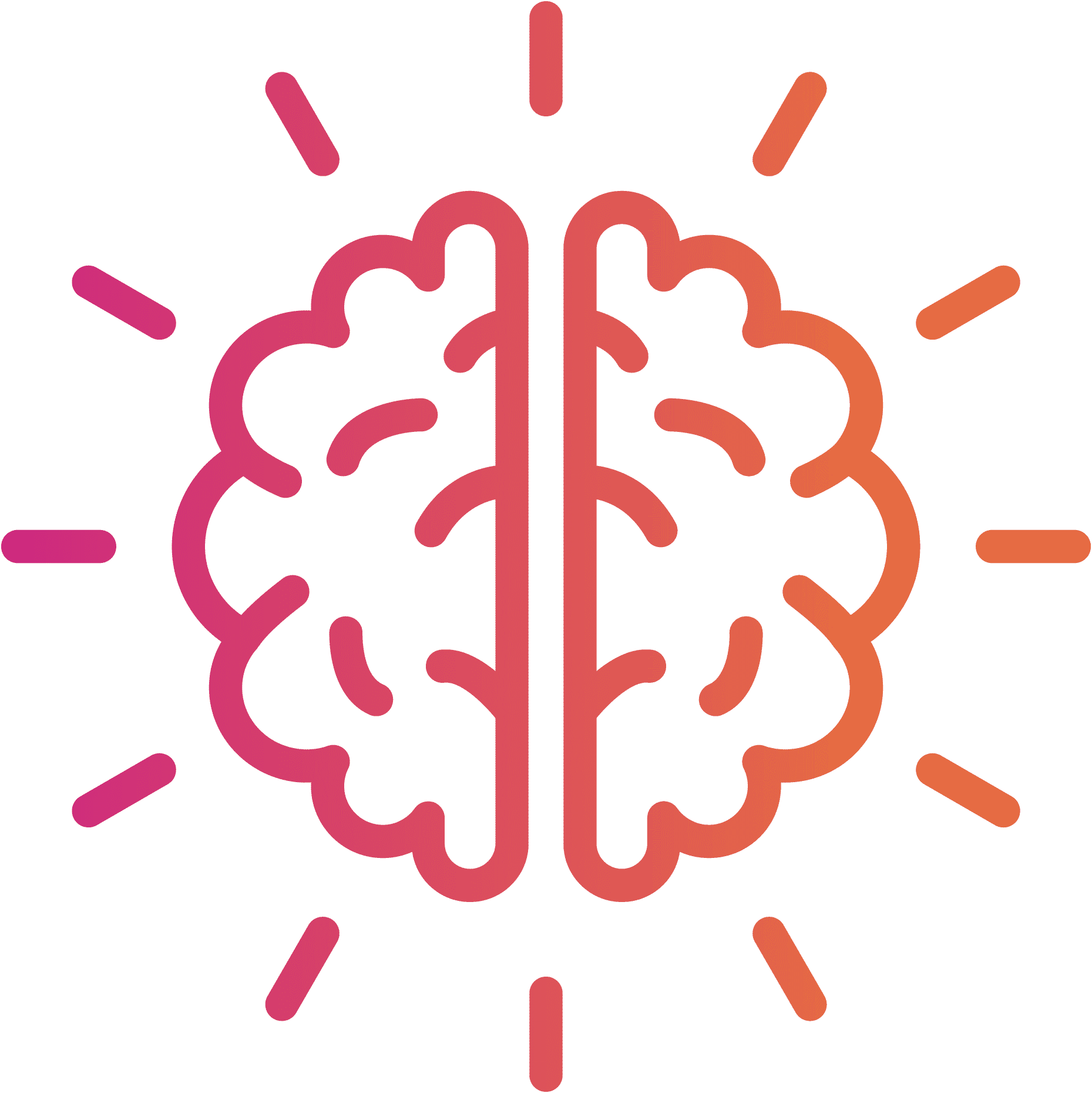 MedMeet 2021 5 Icon Brain MedMeet