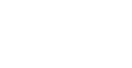 MedMeet 2021 1 MedMEET Logo White Standardcropped MedMeet