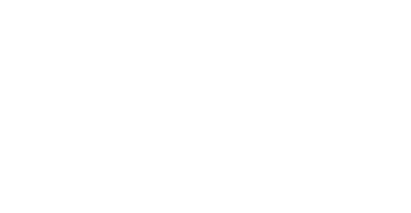 MedMEET Logo White Standardcropped MedMeet