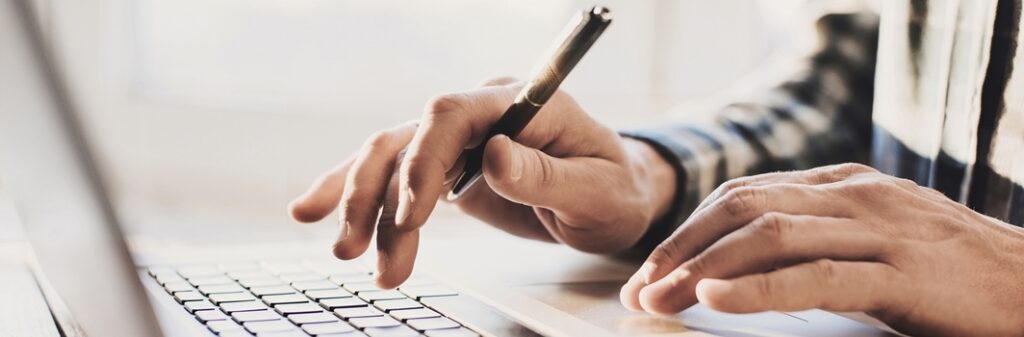 Finalising your end of financial year reporting 5 iStock 1226186457 2 1 end of financial year reporting