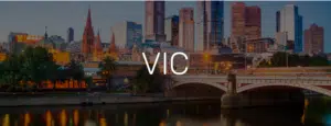 vic government grants