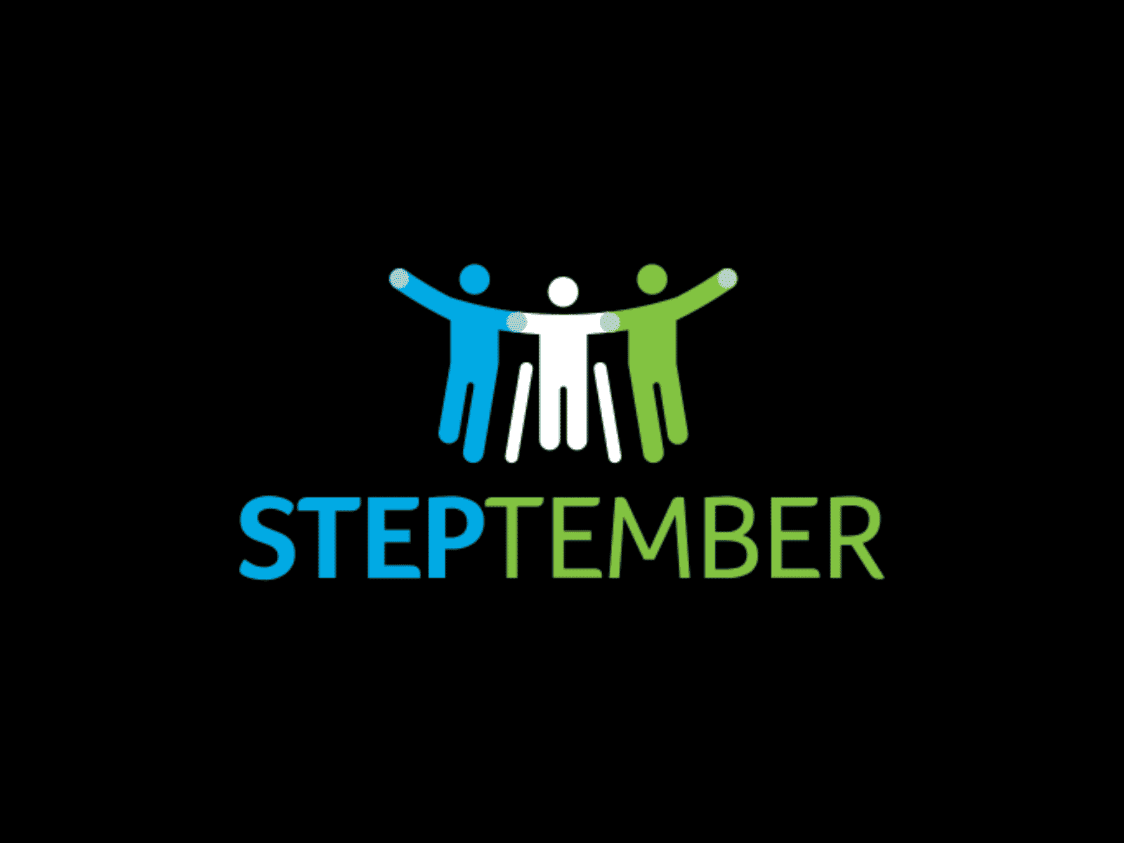 Home 12 steptemeber 2021