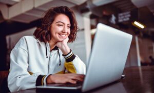 Private Wealth for Doctors in Training 11 Investing-for-Beginners-header-image