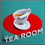 the tea room the medical republic 28qN7ePrCBV 7Hdqi61DkN0.1400x1400 media library