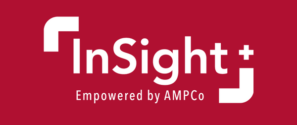 InSight logo media library divorce