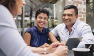 iStock 912803226 dpm financial services