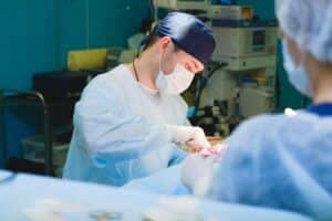Personal Insurance for Doctors in Training 14 reasons why specialist surgeons need medical financial advice