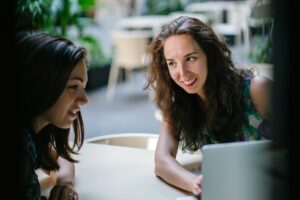 Careers 3 Medical Financial experts in Sydney | DPM Financial Services