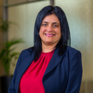 Sonal Brar dpm consultants