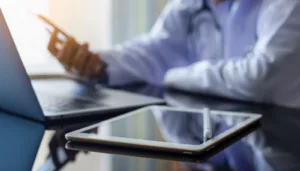 Tax and Accounting for Doctors In Training 12 Missed the tax deadline - what now?