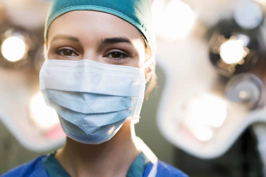 Services 39 dpm accountants scaled 1 medical financial advisers