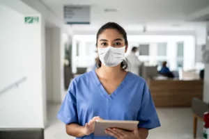 Lending for Doctors in Training 11 iStock 1225457788 buyers advocate for doctors