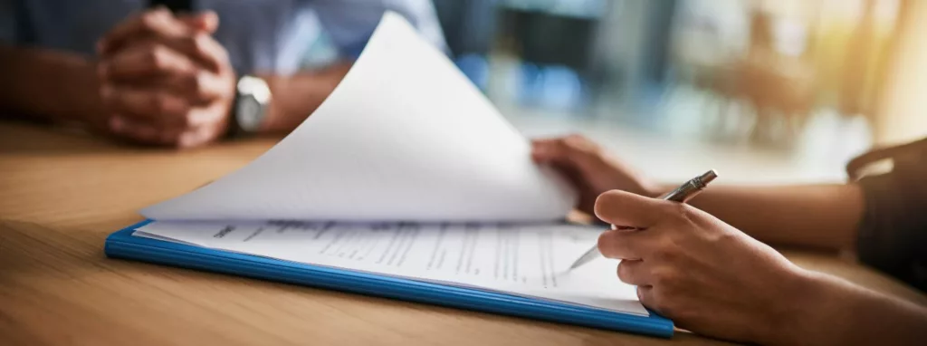 16 things you need to know about being a Visiting Medical Officer (VMO) 1 Untitled design Visiting Medical Officer