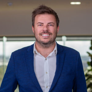 Kyle Roberts dpm consultants