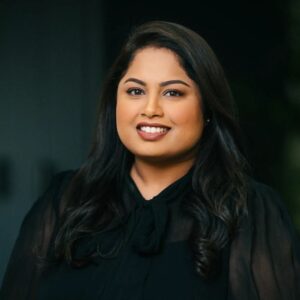 MicrosoftTeams image 22 jpg e1790146909420 dpm consultants