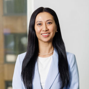 Selene dpm consultants