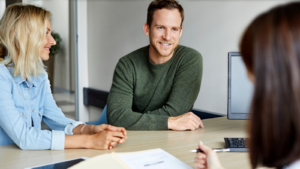 Private Wealth for Doctors in Training 10 Untitled design 1 buyers advocate for doctors