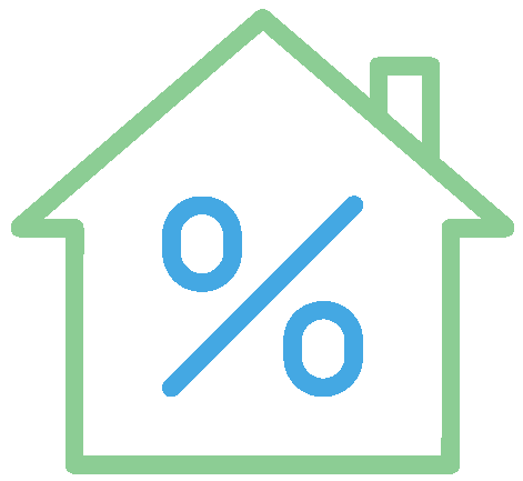 Home Loan Offset Calculator