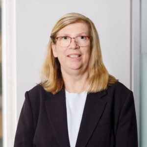 Maryke dpm consultants