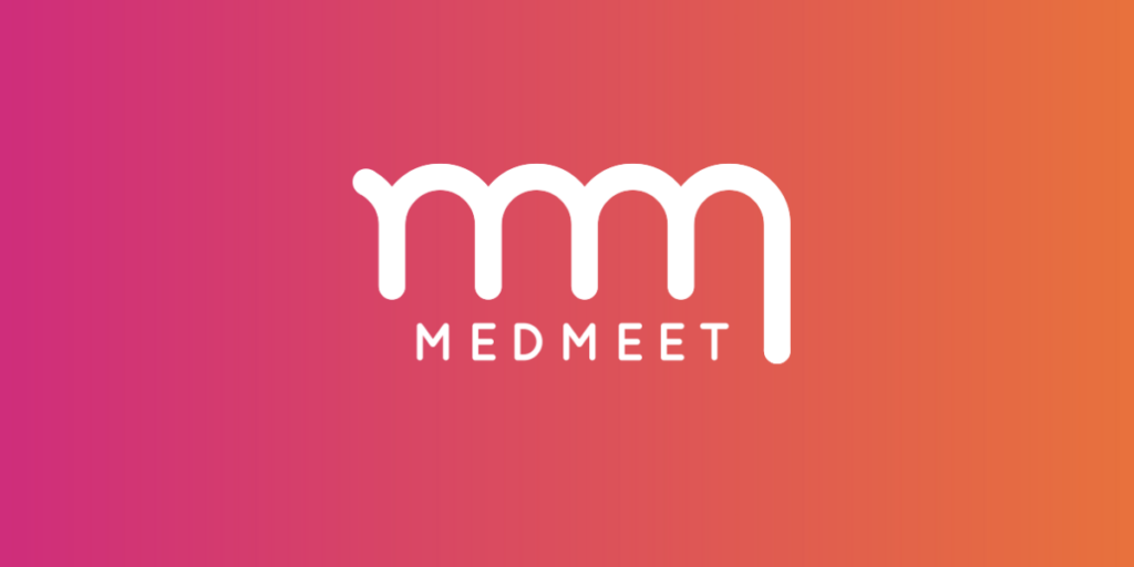 Our story 6 2021 MedMet Launch Our Story 3 e1697770850949 doquile perrett meade