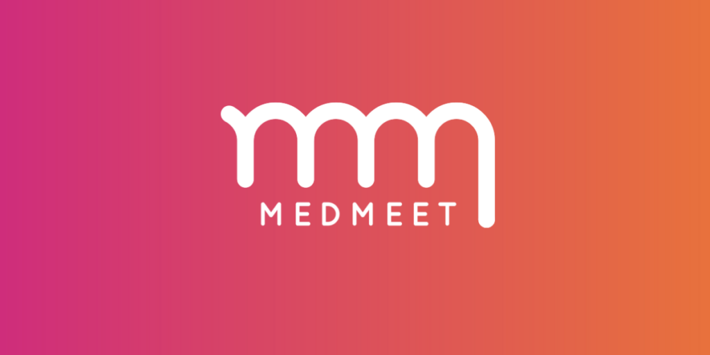 2021 MedMet Launch Our Story 3 e1697770850949 doquile perrett meade