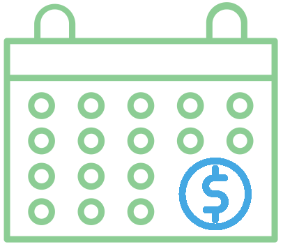 Loan Repayment Calculator