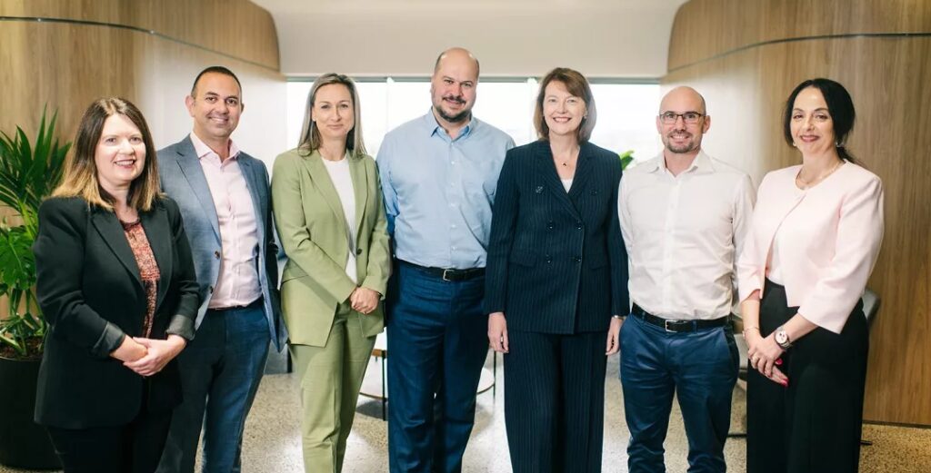 daniel john bilsborough photography 18 DSC 4676 2 jpg e1772501284166 doquile perrett meade