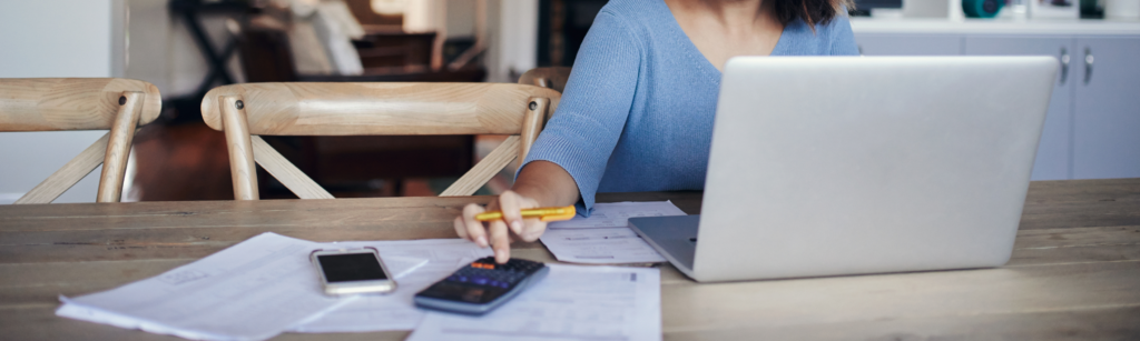 Missed the 2024 tax deadline - what now? 1 Untitled design 7 tax deadline