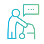 aged care medical financial advisers