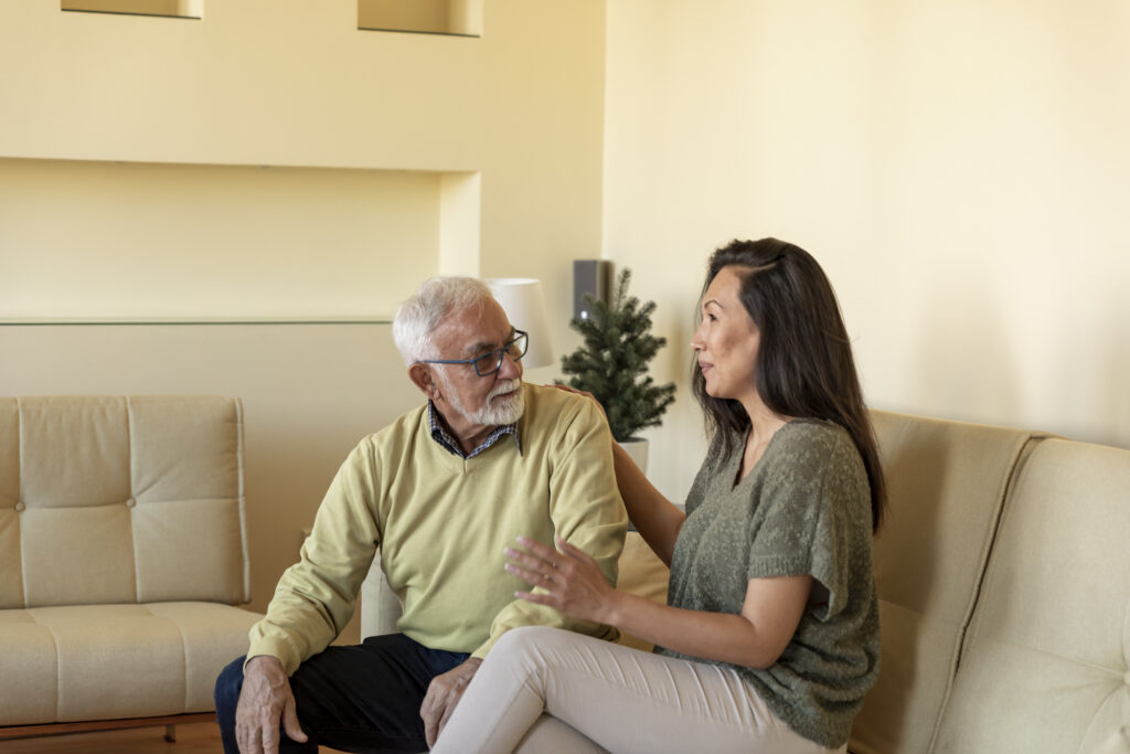 iStock 1222186439 aged care costs