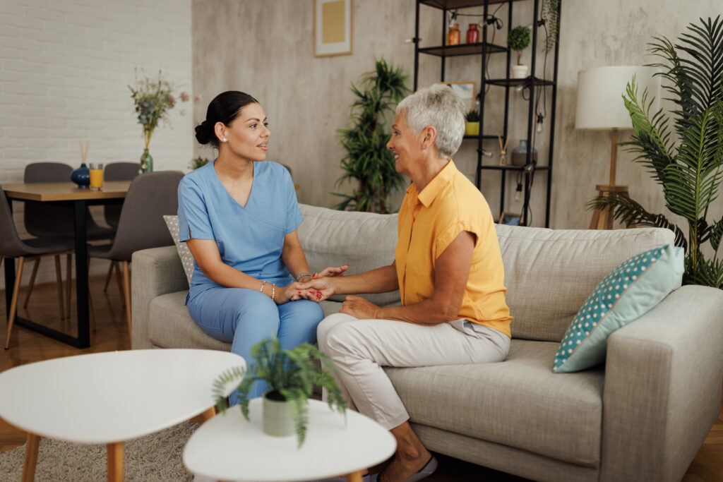 iStock 2178799220 aged care costs